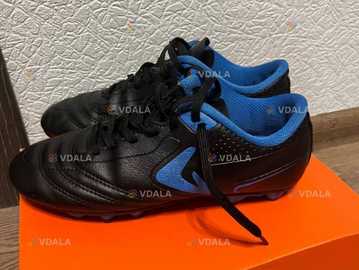 бутси 36 р. - VDALA.PRO