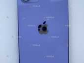 iPhone 12 128gb - VDALA.PRO