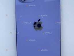 iPhone 12 128gb iPhone 12 128gb - VDALA.PRO