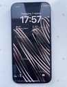 iPhone 12 128gb - VDALA.PRO - 2