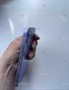 iPhone 12 128gb - VDALA.PRO - 3