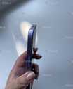 iPhone 12 128gb - VDALA.PRO - 4