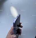 iPhone 12 128gb - VDALA.PRO - 5