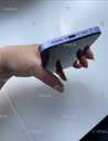 iPhone 12 128gb - VDALA.PRO - 6