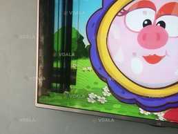 Телевізор lg - VDALA.PRO