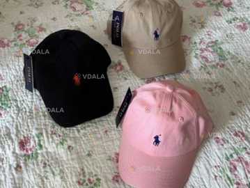 Кепка - VDALA.PRO