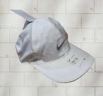 Кепка nike рефлективная - VDALA.PRO