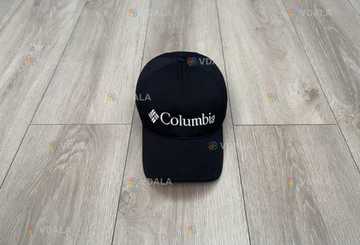 Кепка - VDALA.PRO