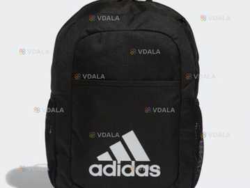 Рюкзак Адидас - VDALA.PRO