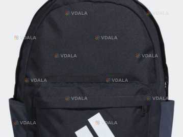 Рюкзак adidas Рюкзак adidas - VDALA.PRO