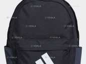 Рюкзак adidas - VDALA.PRO