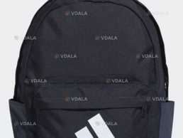 Рюкзак adidas - VDALA.PRO
