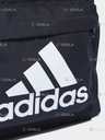 Рюкзак adidas - VDALA.PRO - 3