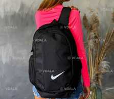 Рюкзак найк - VDALA.PRO