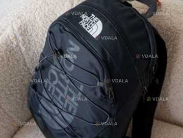 Рюкзак - VDALA.PRO