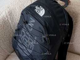 Рюкзак - VDALA.PRO