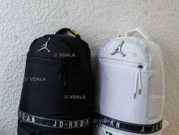 Рюкзак - VDALA.PRO