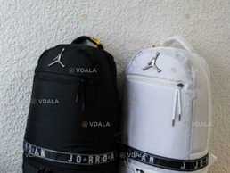 Рюкзак - VDALA.PRO