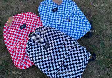 Рюкзаки - VDALA.PRO