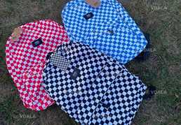 Рюкзаки - VDALA.PRO