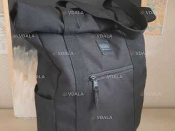 Рюкзак - VDALA.PRO