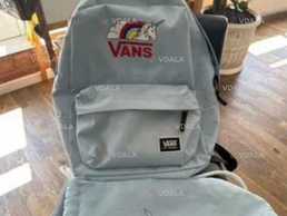 Рюкзак - VDALA.PRO