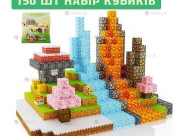 Конструктор - VDALA.PRO