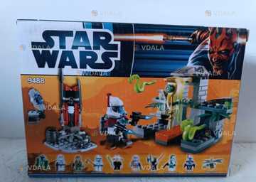 Конструктор Конструктор - VDALA.PRO