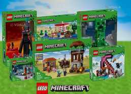 Конструктор - VDALA.PRO