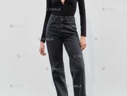 Боді жіночій одяг від marsego - VDALA.PRO