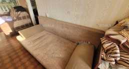 Продаю диван розкладний! - VDALA.PRO