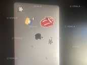 MacBook Air 2020 М1 512мб - VDALA.PRO
