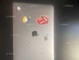 Продам Ноутбук Ноутбук, Apple MacBook, Б/у. Продам Ноутбук Ноутбук, Apple MacBook, Б/у. - VDALA.PRO