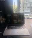 MacBook Air 2020 М1 512мб - VDALA.PRO - 2