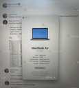MacBook Air 2020 М1 512мб - VDALA.PRO - 3
