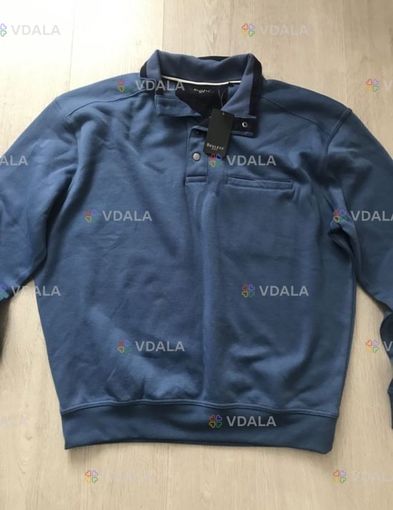 Продам мужскую кофту - VDALA.PRO