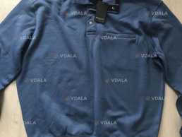 Продам мужскую кофту - VDALA.PRO