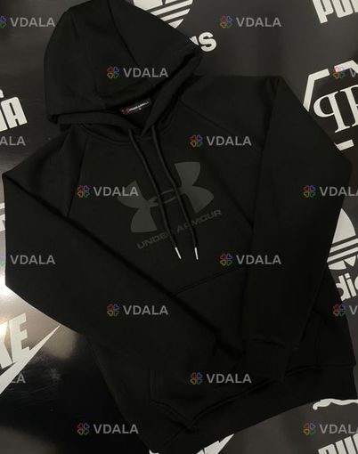 Спортивная одежда мужская. Опт - VDALA.PRO