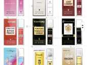 Парфуми стійкі з феремонами 40 мл Pheromone Parfum жіночий 40 мл - VDALA.PRO