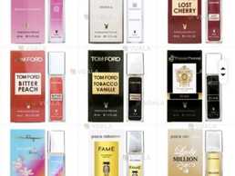 Парфуми стійкі з феремонами 40 мл Pheromone Parfum жіночий 40 мл Парфуми стійкі з феремонами 40 мл Pheromone Parfum жіночий 40 мл - VDALA.PRO