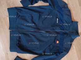 Олимпика,мужская кофта ellesse - VDALA.PRO