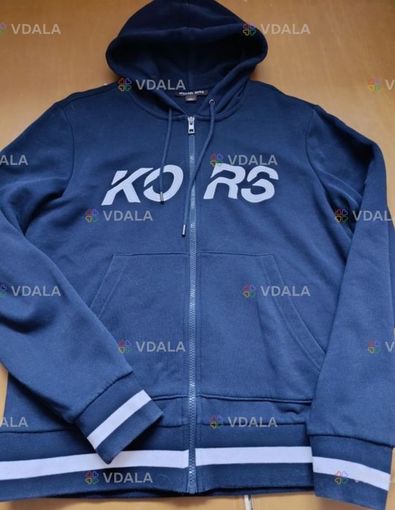 Продам мужскую кофту - VDALA.PRO