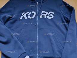 Продам мужскую кофту - VDALA.PRO