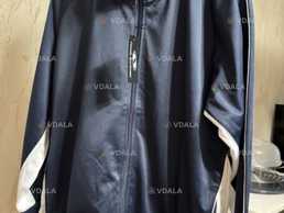 Мужская спортивная кофта новая - VDALA.PRO