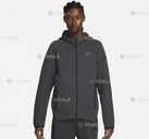 Мужская кофта Nike Tech Fleece xl/xxl - VDALA.PRO