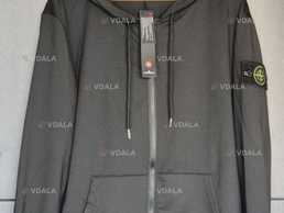 Продаётся мужская кофта - VDALA.PRO