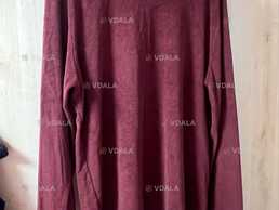 Лонгслив Our Legacy оригинал люкс мужская кофта - VDALA.PRO