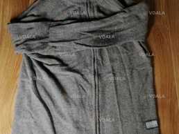 Итальянская Мужская Кофта «Coveri» - VDALA.PRO