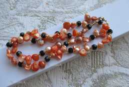 украшения - VDALA.PRO