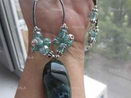 украшения украшения - VDALA.PRO